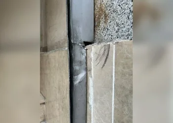 Jandarmadan eş zamanlı uyuşturucu operasyonu: 3 gözaltı