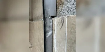 Jandarmadan eş zamanlı uyuşturucu operasyonu: 3 gözaltı