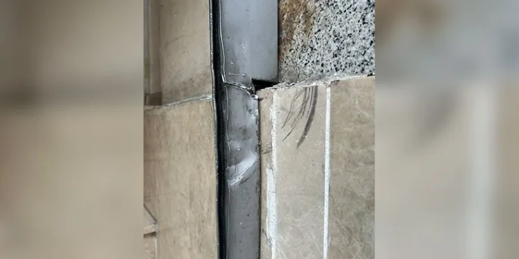 Jandarmadan eş zamanlı uyuşturucu operasyonu: 3 gözaltı