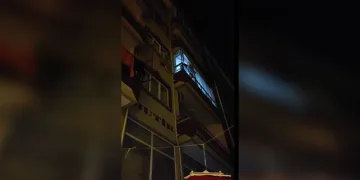 Giresun’da dilenciliğe karşı denetimler sıklaştırıldı