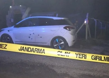 Yalova’da tefeci operasyonu: 2 gözaltı