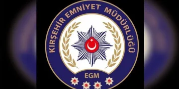 Başkan Aslan: “2024 yılı engelliler için fark oluşturan bir yıl oldu”