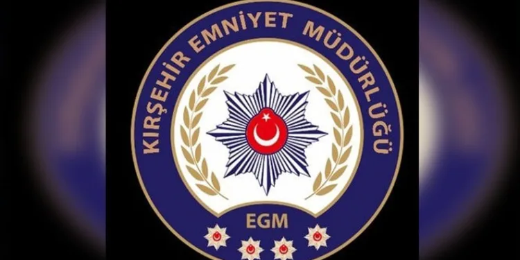 Başkan Aslan: “2024 yılı engelliler için fark oluşturan bir yıl oldu”