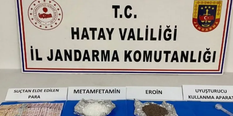 Ormanlık alanda yıldırım düşmesi sonucu çıkan yangın söndürüldü