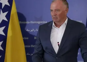 Bakan Işıkhan: ABB’nin borçları artıyor, haciz kaçınılmaz