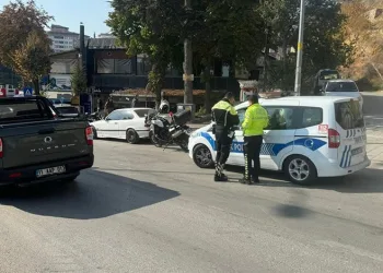 Asker eğlencesinde ses sistemi kavgası