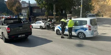 Asker eğlencesinde ses sistemi kavgası