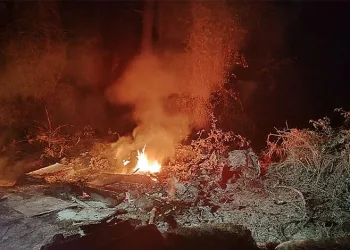 Malatya’da zincirleme kaza: 2 yaralı