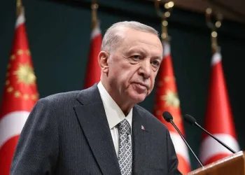 Taşova’da çocuklar “Geleceğe Nefes” oldu