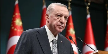 Taşova’da çocuklar “Geleceğe Nefes” oldu