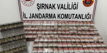 Faciadan dönülen Kur’an kursu yangınında korkunç detay