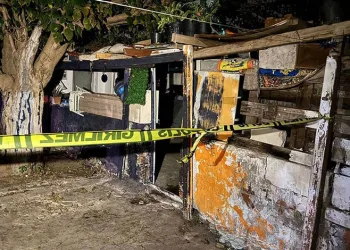 Elektrik sobası faciası: 5 kardeş hayatını kaybetti