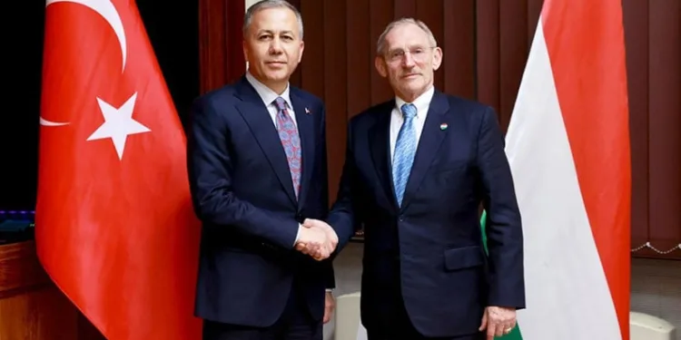 Çin’de bir araç kalabalığın arasına daldı: 20 yaralı