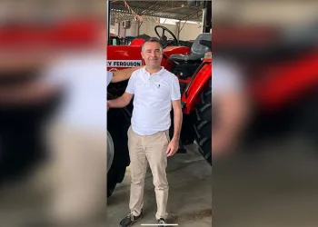 Aydın’da jandarma ekipleri uyuşturucuya geçit vermiyor