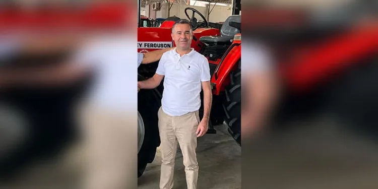 Aydın’da jandarma ekipleri uyuşturucuya geçit vermiyor