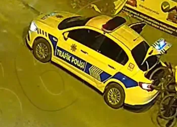 Oğlu günlerce aradığı babasının cansız bedenini buldu