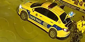 Oğlu günlerce aradığı babasının cansız bedenini buldu