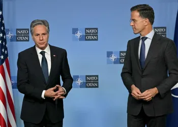 “Dünya çapında ses getirecek sanatçıların yetişme sürecinde bizim sorumluluğumuz olduğunun farkındayız”