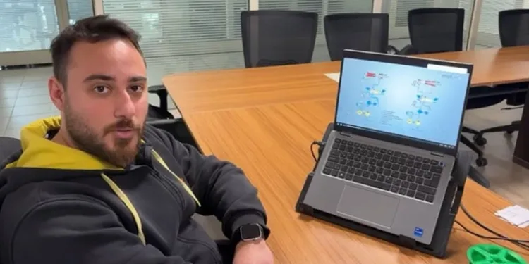 Bakan Işıkhan: ABB’nin borçları artıyor, haciz kaçınılmaz