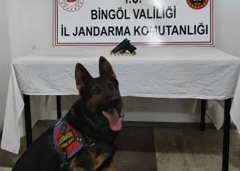Tavşanlı’da dolmuş şoförlerinden ‘Taşlanıyoruz’ iddiası