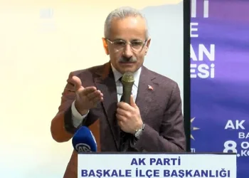 Bakan Tunç: “Yassıada yargısını özlüyorlar”