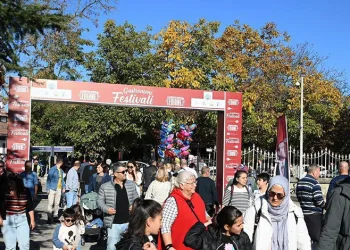 Diyarbakır’da E-MTSK sınav şebekesine ‘Cımbız’ operasyonu: 3 tutuklama