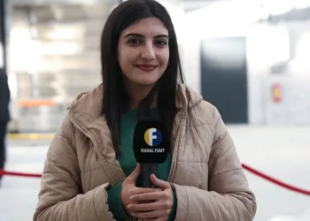 Kocası tarafından balta ile öldürülen kadın son yolculuğuna uğurlandı
