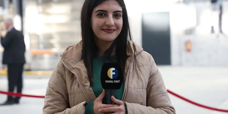 Kocası tarafından balta ile öldürülen kadın son yolculuğuna uğurlandı