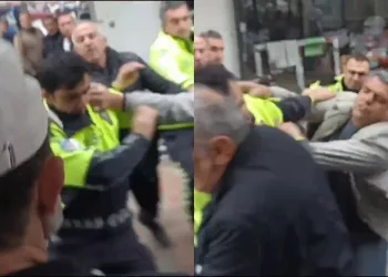 Yaylacık Kurtuluş Müzesi Nilüfer’e ödül getirdi