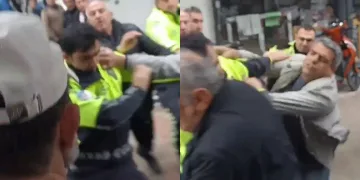 Yaylacık Kurtuluş Müzesi Nilüfer’e ödül getirdi