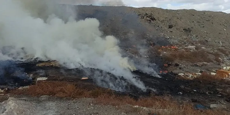 Yağmurla gelen kazalar: Düğün konvoyundaki otomobil bariyere çarptı, 5 kişi yaralandı