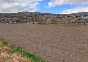 Düzce’de son 1 haftada 66 kişi hakkında uyuşturucudan işlem yapıldı