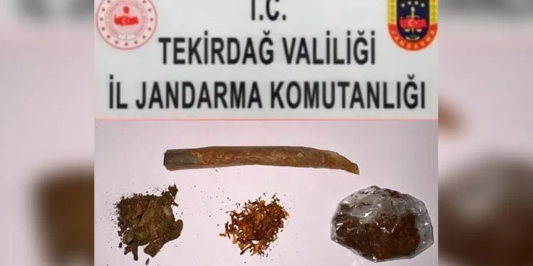 Konya’da kumar operasyonu: 218 bin lira ceza