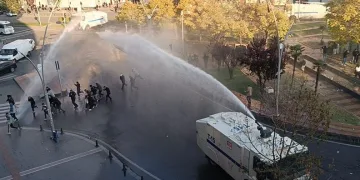 Batman’da terör operasyonu: 26 gözaltı