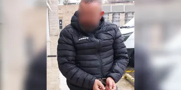 Menteşe’de orman yangını, söndürme çalışmaları sürüyor