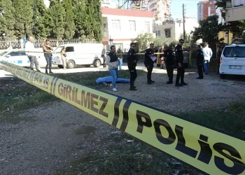 Kavga gecikmeden değil, kombi arızasının giderilmemesinden yaşandı
