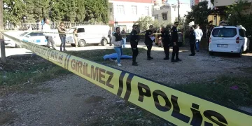 Kavga gecikmeden değil, kombi arızasının giderilmemesinden yaşandı