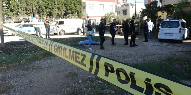 Kavga gecikmeden değil, kombi arızasının giderilmemesinden yaşandı