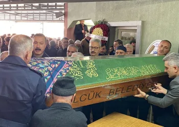 Bodrum’da 6’sı çocuk 16 düzensiz göçmen yakalandı