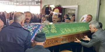 Bodrum’da 6’sı çocuk 16 düzensiz göçmen yakalandı