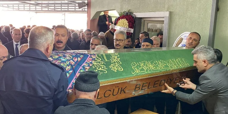 Bodrum’da 6’sı çocuk 16 düzensiz göçmen yakalandı