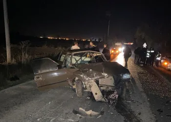 Hırsızlık için girdikleri binada pahalı ayakkabıya rastlayan hırsızların “çak” sevinci