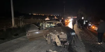 Hırsızlık için girdikleri binada pahalı ayakkabıya rastlayan hırsızların “çak” sevinci