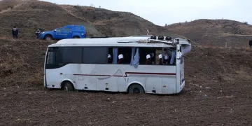 Edirne’de kaçak göçmen operasyonu: Kıskıvrak yakalandılar