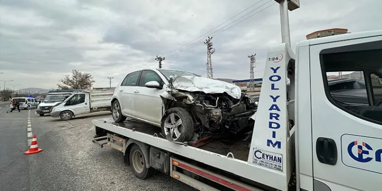 Jandarma’dan cayrokopter destekli asayiş ve trafik denetimi
