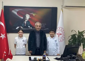Kahta’da ‘Marka Şehir Vizyonu’ paneli düzenledi