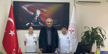 Kahta’da ‘Marka Şehir Vizyonu’ paneli düzenledi