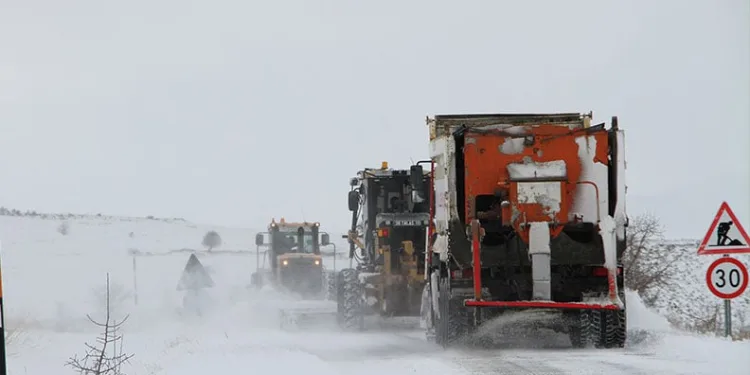 Kağıthane Belediyesi’nden öğretmenlere özel davet