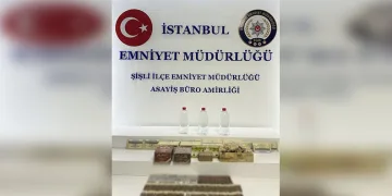 Kıskançlık cinayetine kurban giden kadının cenazesi ağabeyi ve kızı tarafından teslim alındı