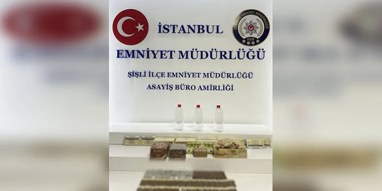 Kıskançlık cinayetine kurban giden kadının cenazesi ağabeyi ve kızı tarafından teslim alındı